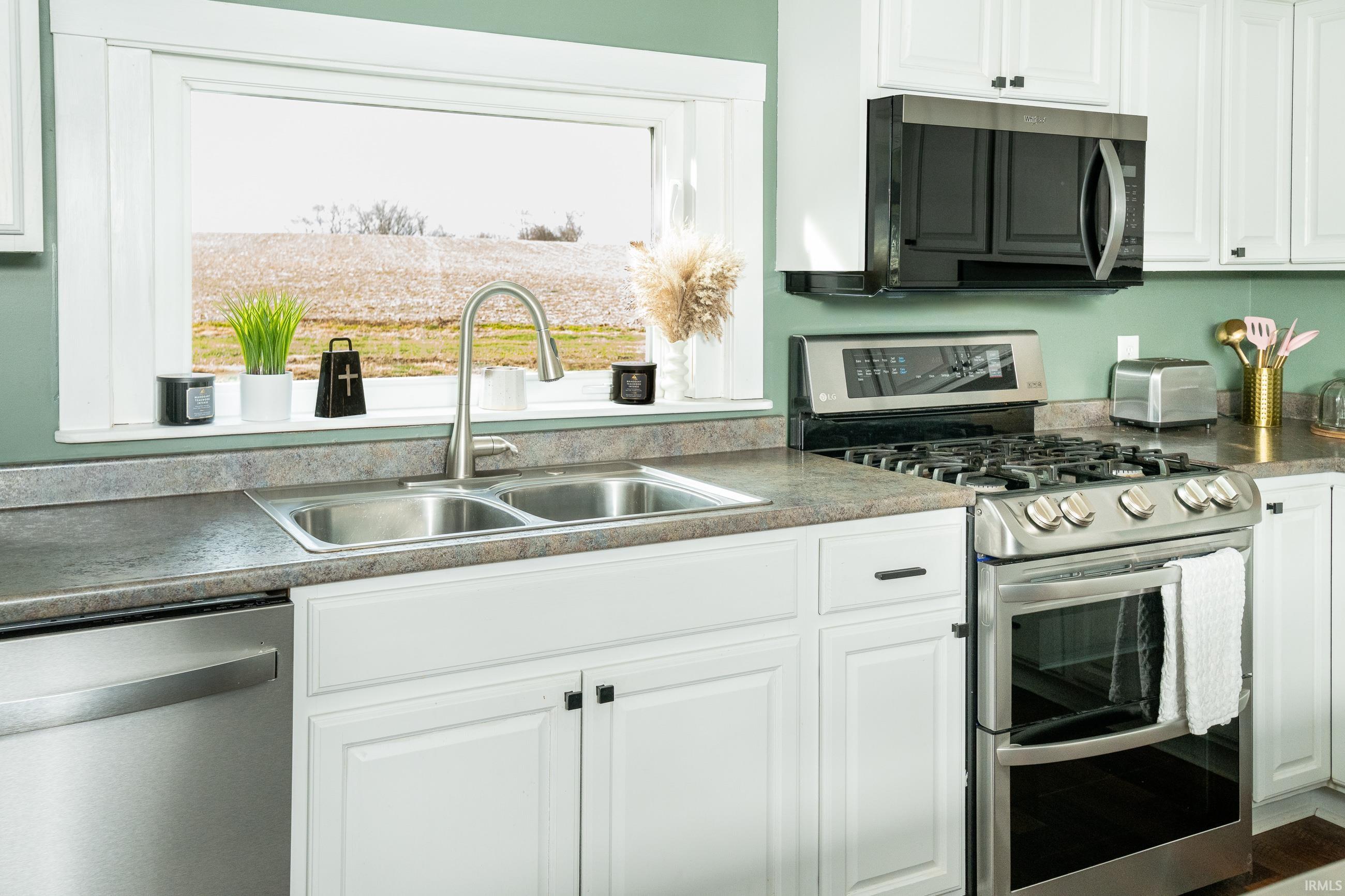 7544 South Fairfax Road Bloomington, IN 47401 - Photo 22 of 36