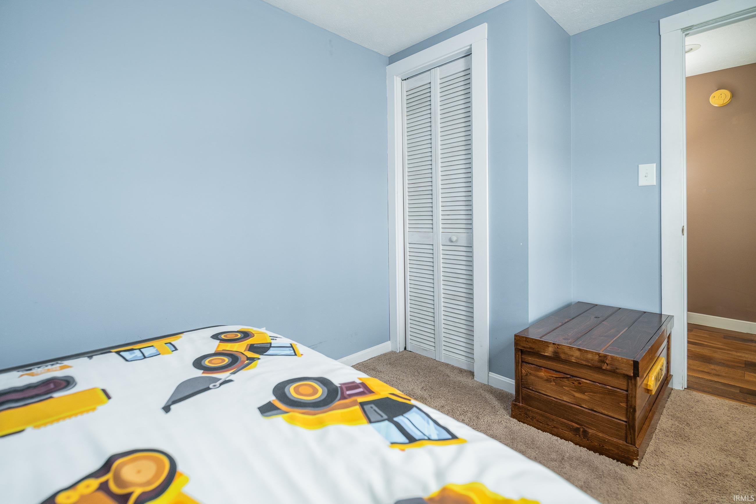 7544 South Fairfax Road Bloomington, IN 47401 - Photo 29 of 36