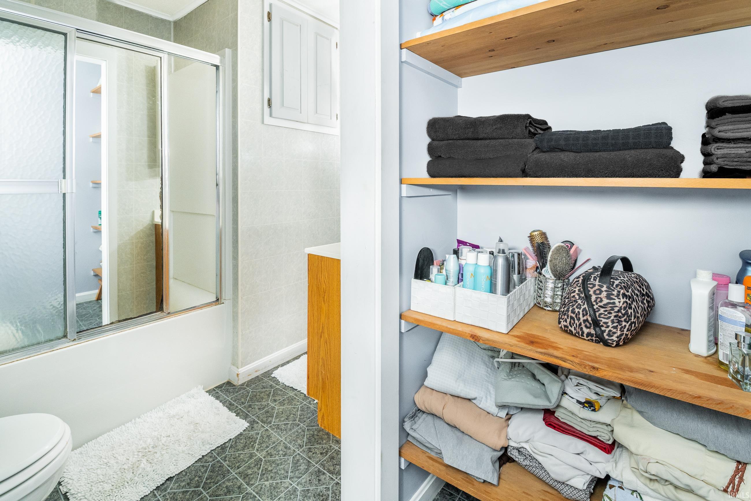 7544 South Fairfax Road Bloomington, IN 47401 - Photo 30 of 36