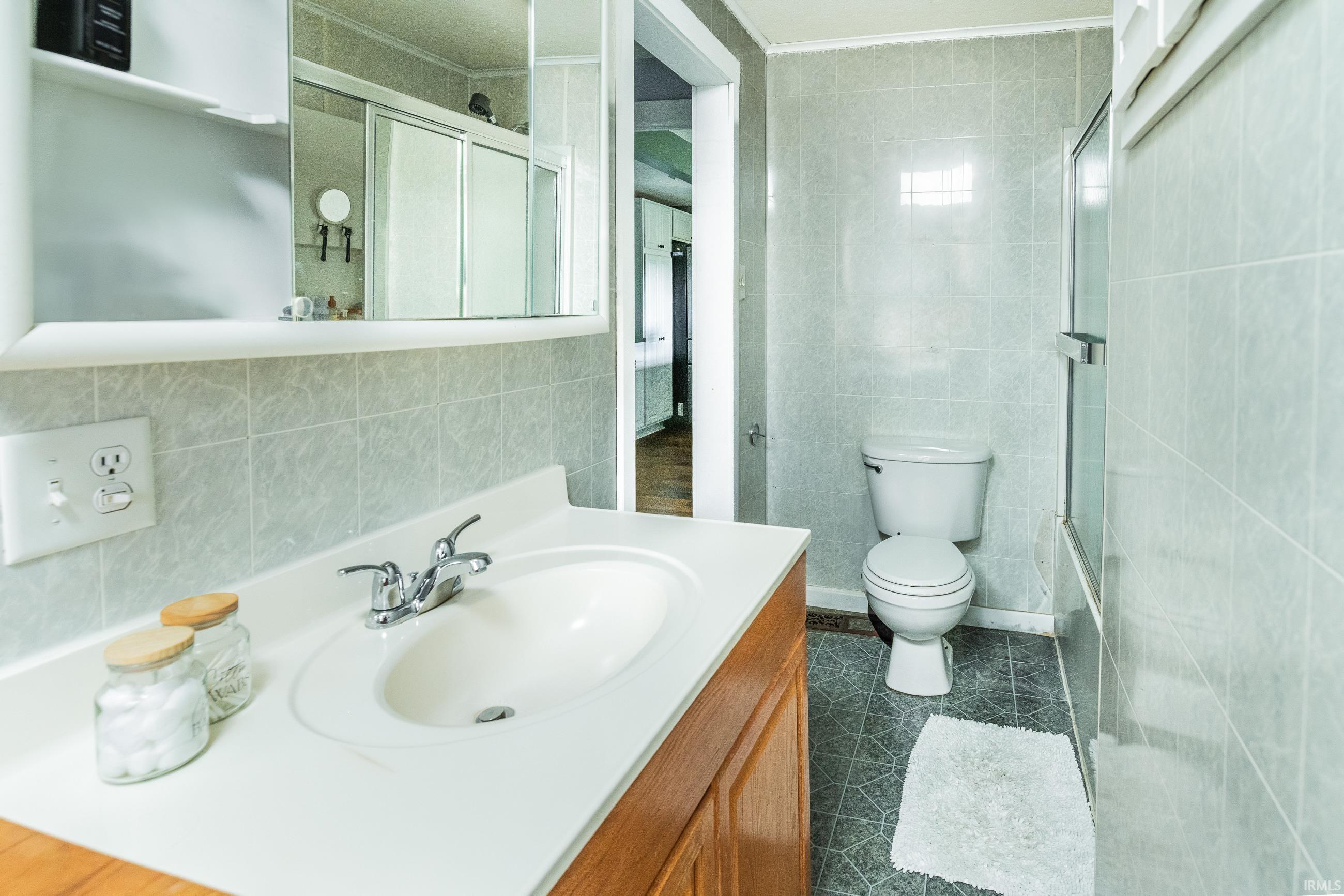 7544 South Fairfax Road Bloomington, IN 47401 - Photo 32 of 36