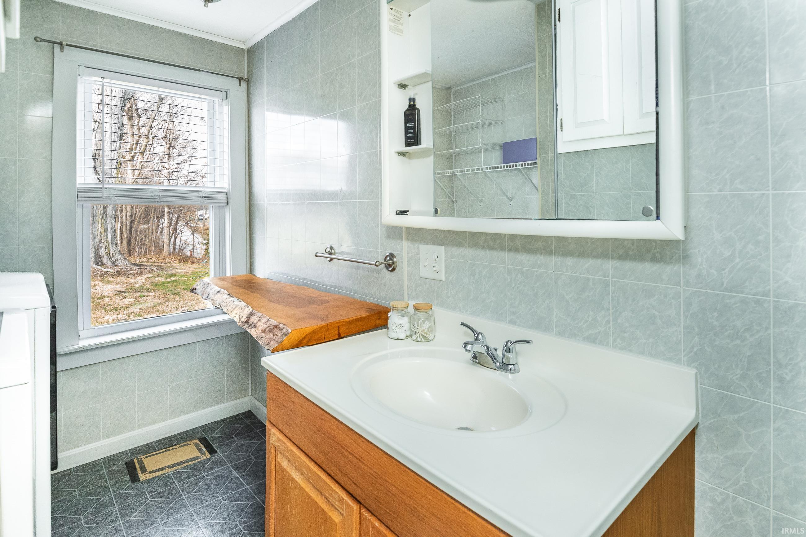 7544 South Fairfax Road Bloomington, IN 47401 - Photo 33 of 36