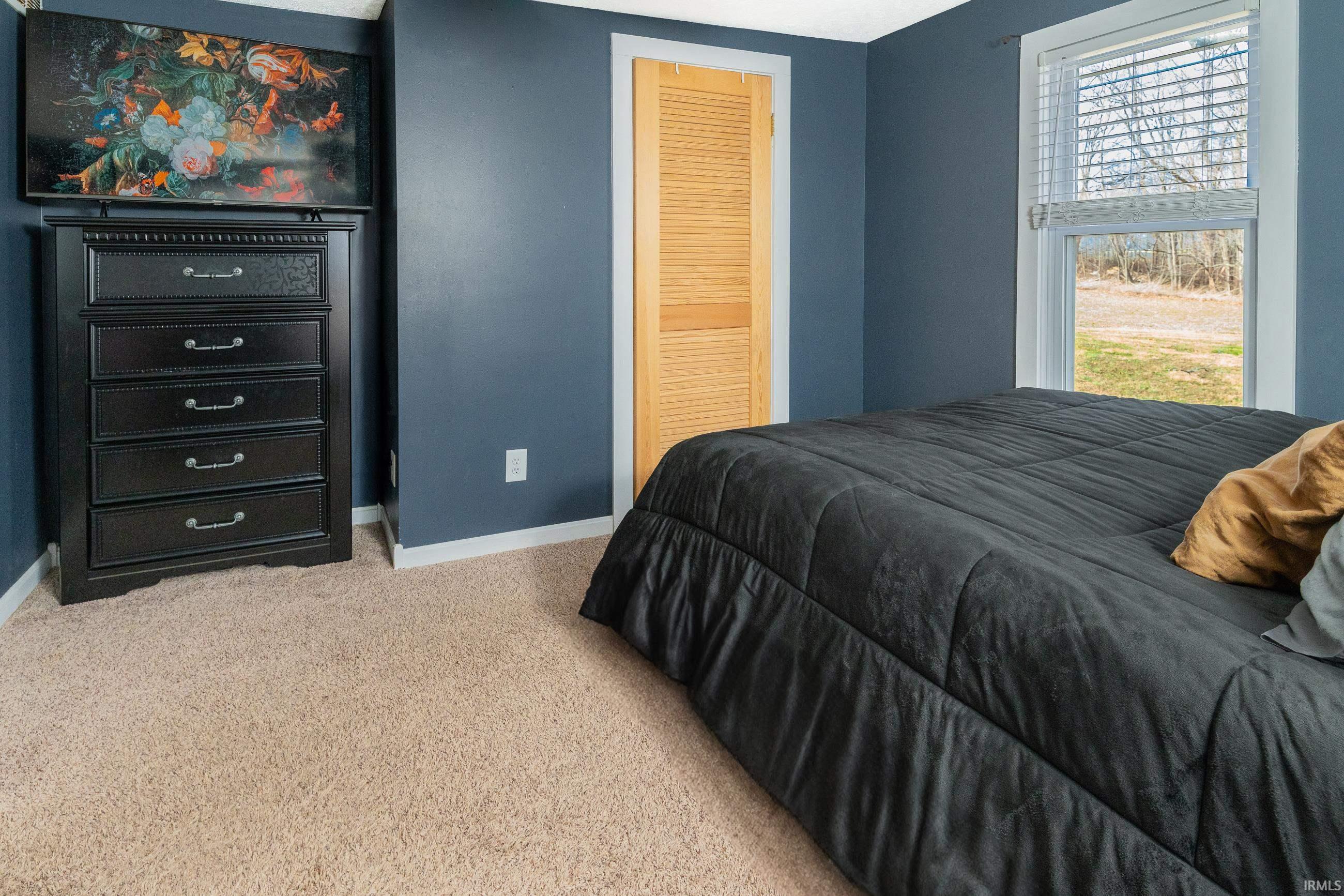 7544 South Fairfax Road Bloomington, IN 47401 - Photo 34 of 36