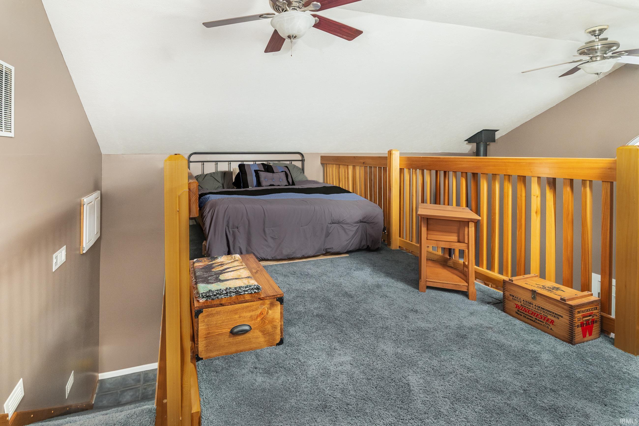 7544 South Fairfax Road Bloomington, IN 47401 - Photo 35 of 36