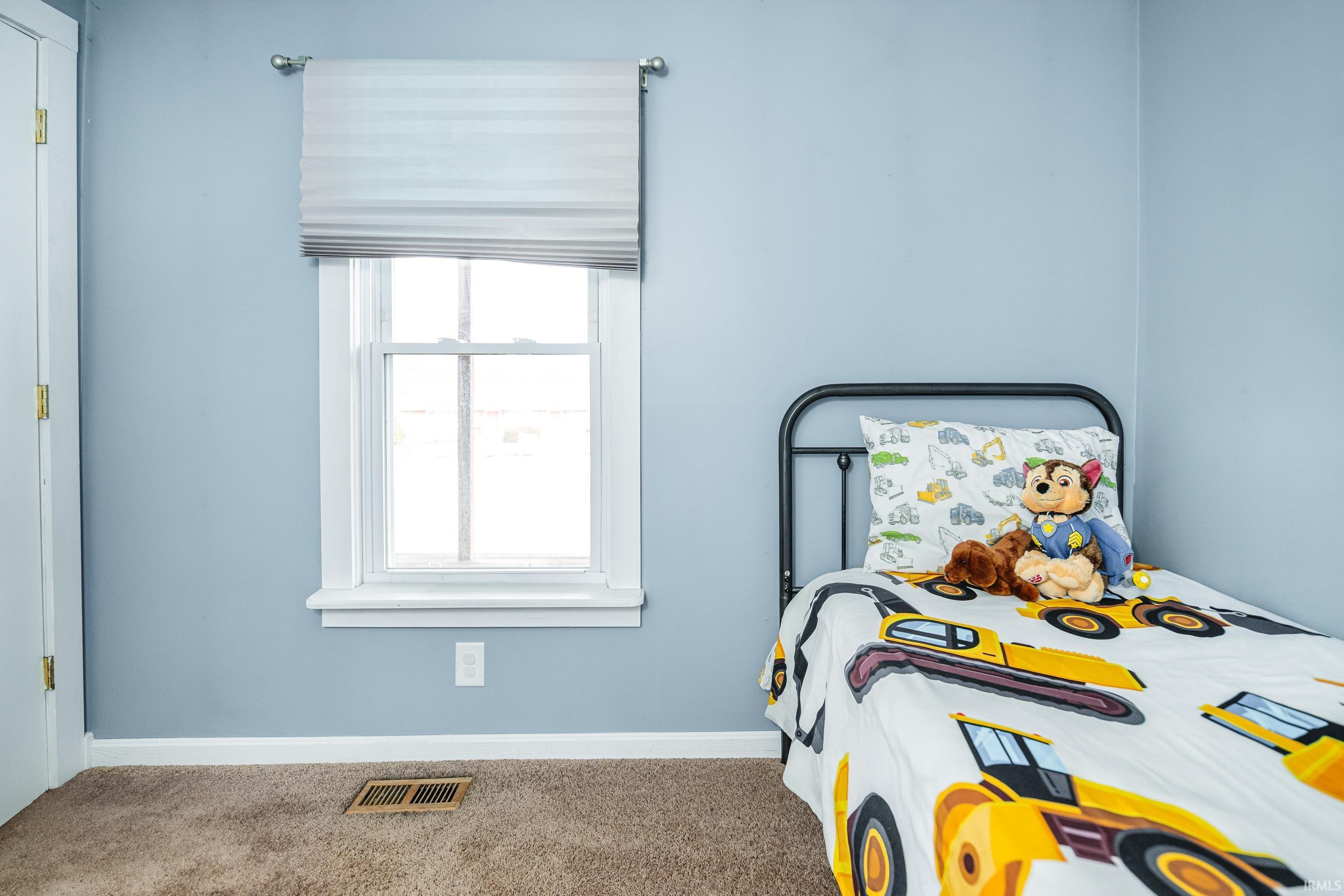 7544 South Fairfax Road Bloomington, IN 47401 - Photo 35 of 36