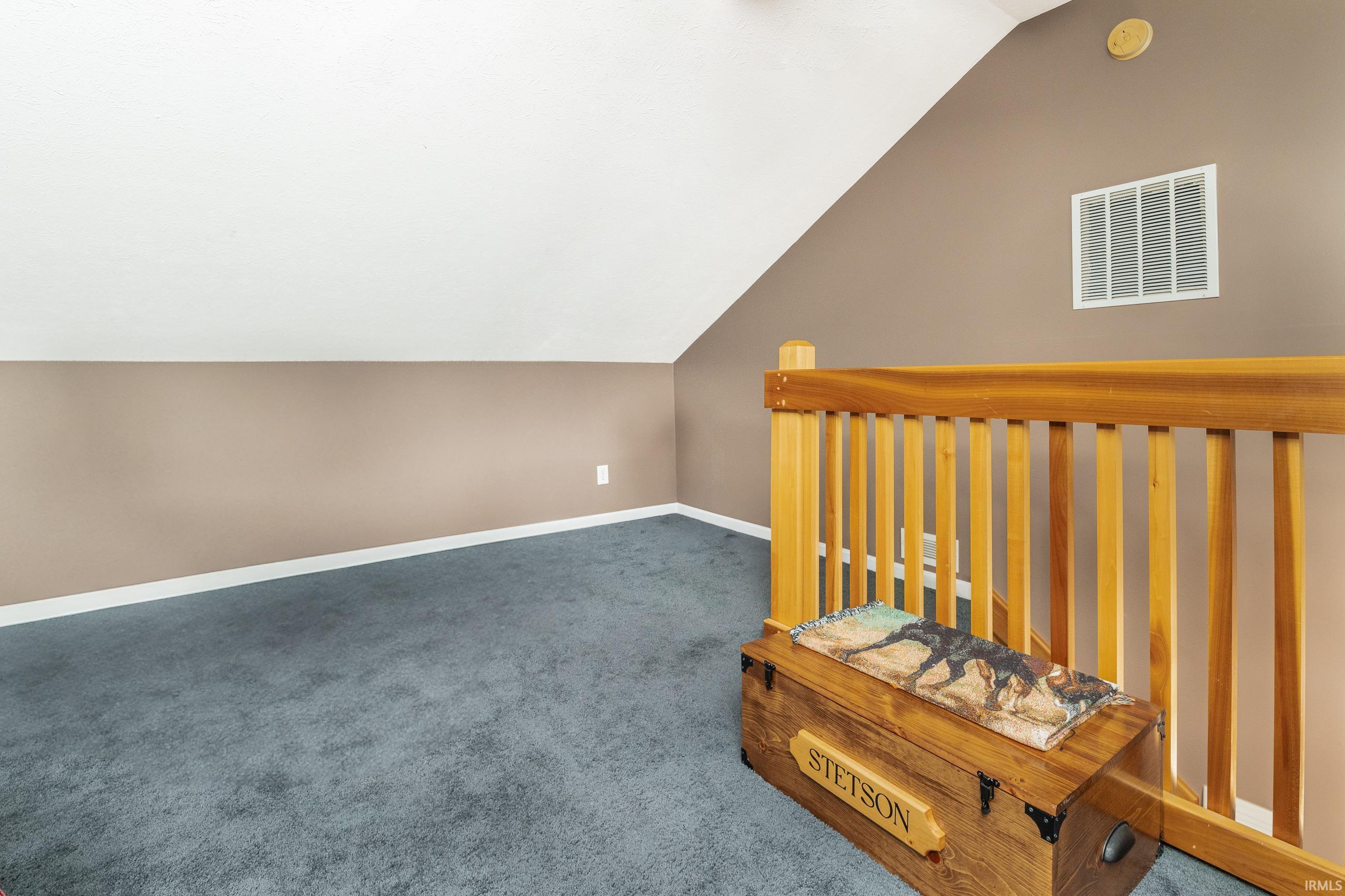 7544 South Fairfax Road Bloomington, IN 47401 - Photo 36 of 36