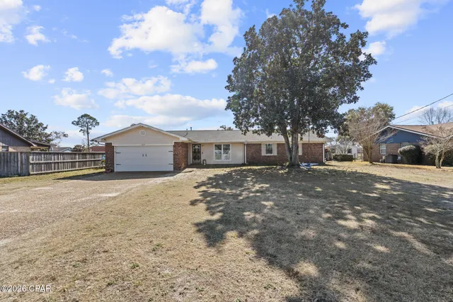 $225,000 | 7024 Mike Lane, Panama City, FL 32404