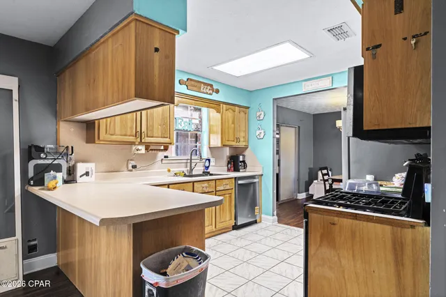 $225,000 | 7024 Mike Lane, Panama City, FL 32404