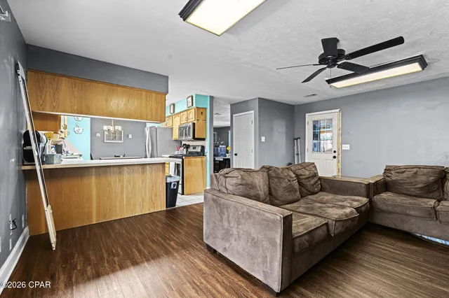 $225,000 | 7024 Mike Lane, Panama City, FL 32404