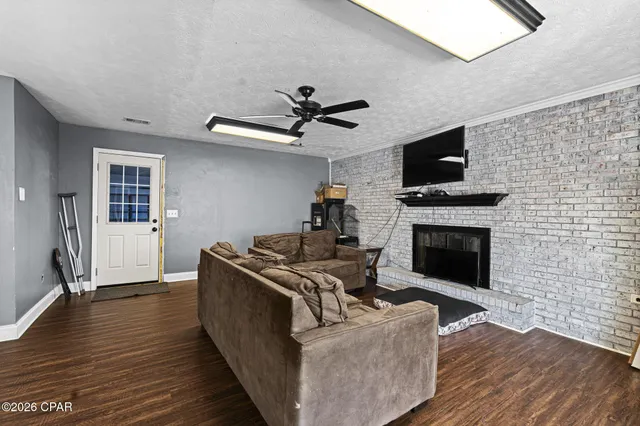 $225,000 | 7024 Mike Lane, Panama City, FL 32404