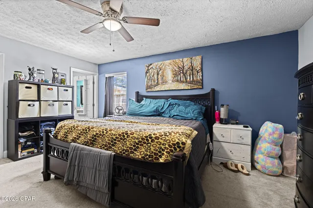 $225,000 | 7024 Mike Lane, Panama City, FL 32404