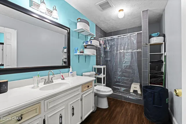 $225,000 | 7024 Mike Lane, Panama City, FL 32404