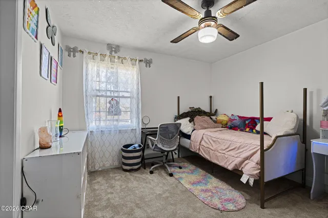 $225,000 | 7024 Mike Lane, Panama City, FL 32404