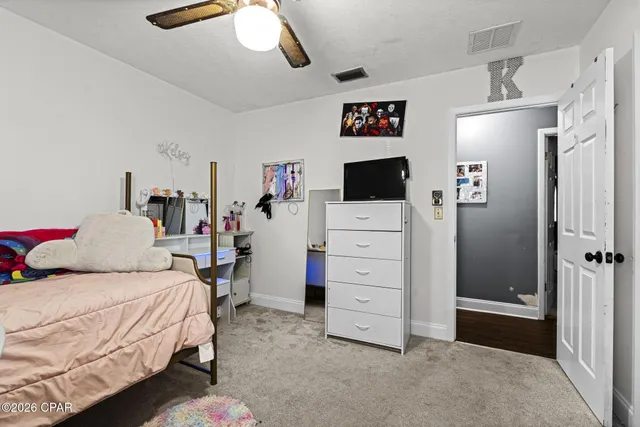 $225,000 | 7024 Mike Lane, Panama City, FL 32404