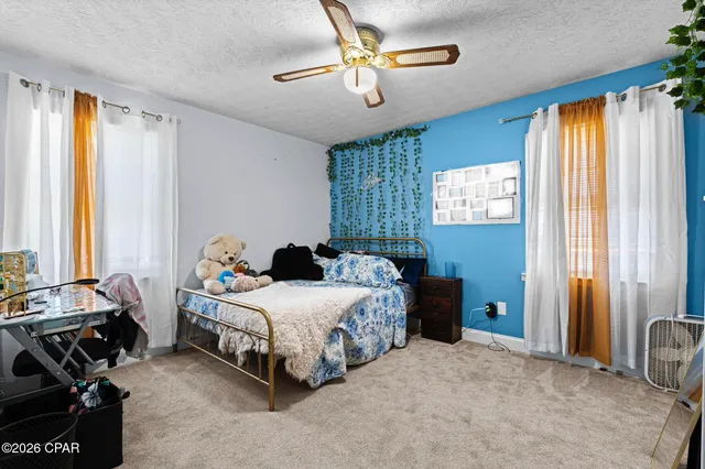 $225,000 | 7024 Mike Lane, Panama City, FL 32404