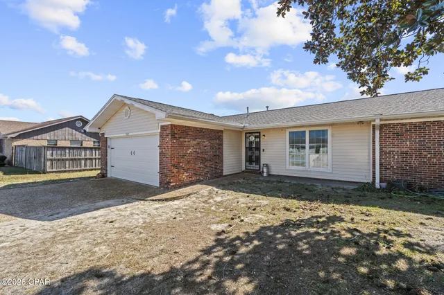 $225,000 | 7024 Mike Lane, Panama City, FL 32404