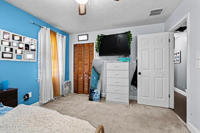 $225,000 | 7024 Mike Lane, Panama City, FL 32404