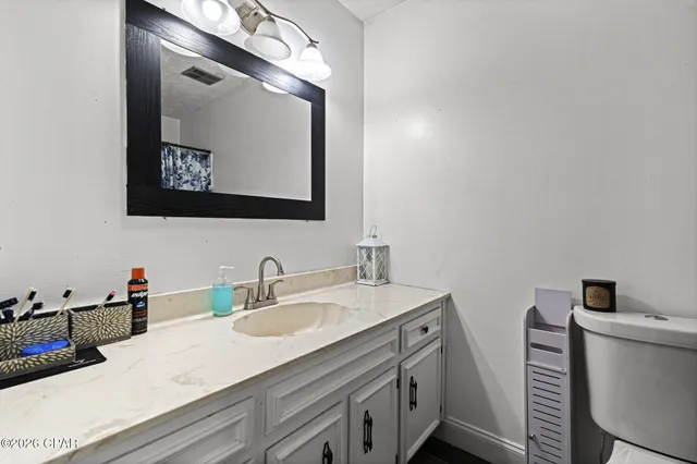 $225,000 | 7024 Mike Lane, Panama City, FL 32404