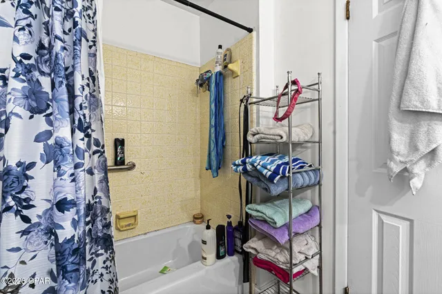 $225,000 | 7024 Mike Lane, Panama City, FL 32404