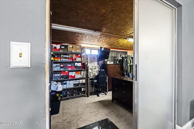 $225,000 | 7024 Mike Lane, Panama City, FL 32404