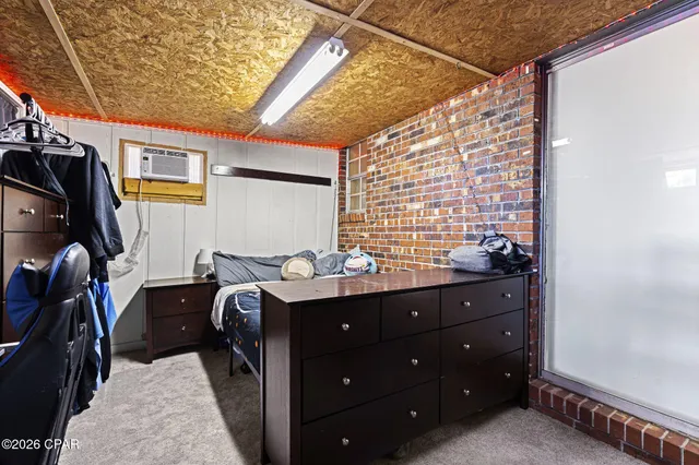 $225,000 | 7024 Mike Lane, Panama City, FL 32404