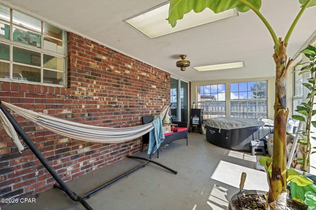 $225,000 | 7024 Mike Lane, Panama City, FL 32404