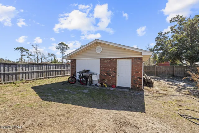 $225,000 | 7024 Mike Lane, Panama City, FL 32404