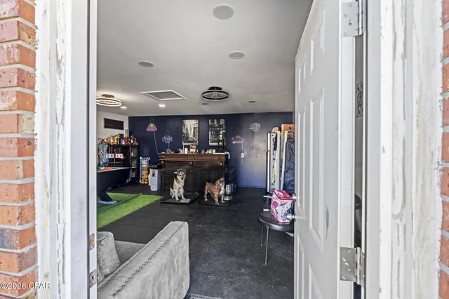 $225,000 | 7024 Mike Lane, Panama City, FL 32404