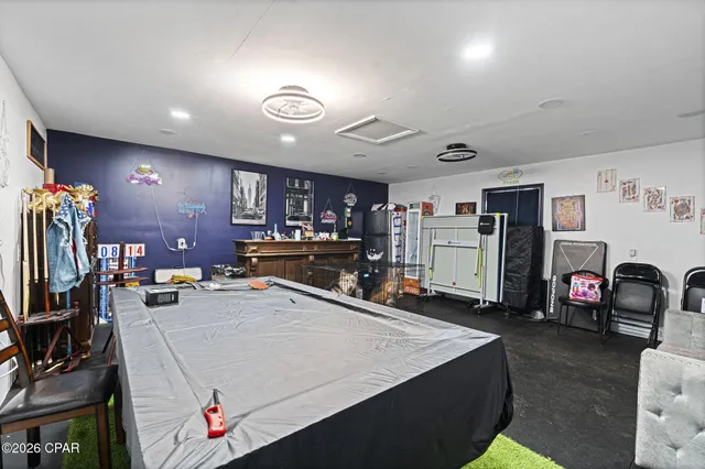 $225,000 | 7024 Mike Lane, Panama City, FL 32404