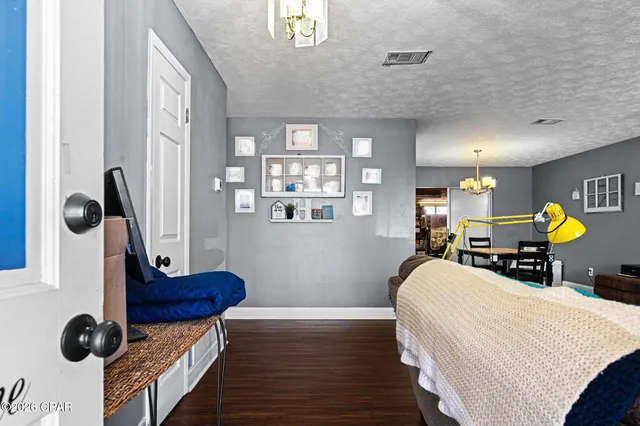 $225,000 | 7024 Mike Lane, Panama City, FL 32404