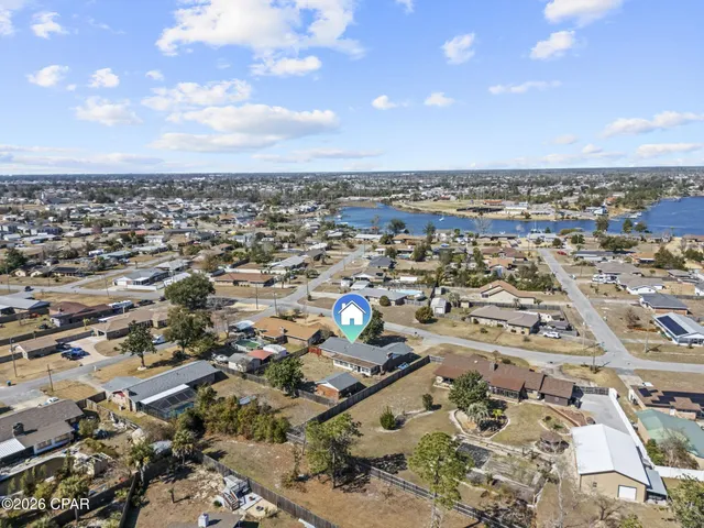 $225,000 | 7024 Mike Lane, Panama City, FL 32404