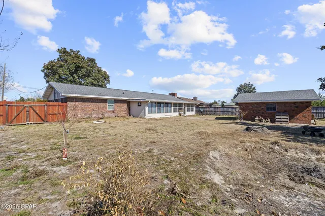 $225,000 | 7024 Mike Lane, Panama City, FL 32404