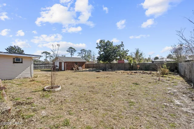 $225,000 | 7024 Mike Lane, Panama City, FL 32404