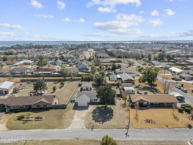 $225,000 | 7024 Mike Lane, Panama City, FL 32404