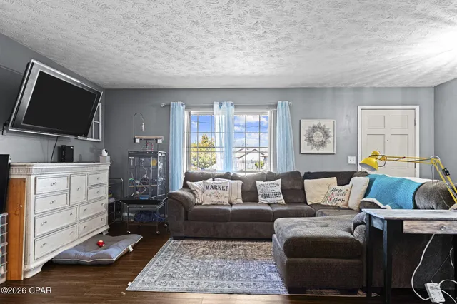 $225,000 | 7024 Mike Lane, Panama City, FL 32404