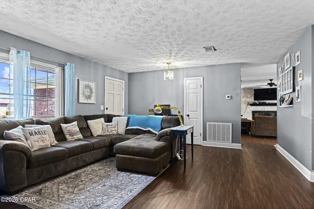 $225,000 | 7024 Mike Lane, Panama City, FL 32404