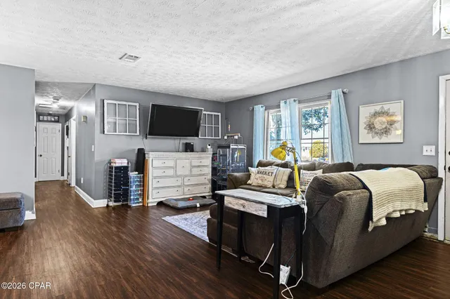 $225,000 | 7024 Mike Lane, Panama City, FL 32404