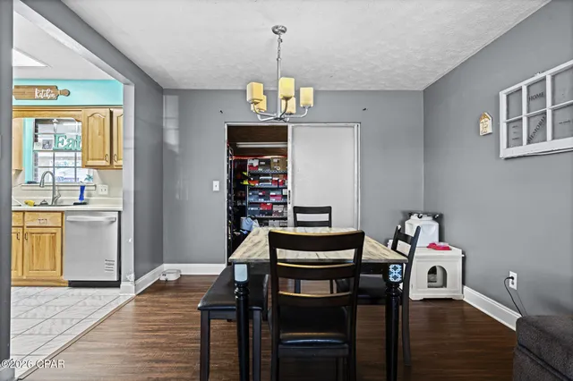 $225,000 | 7024 Mike Lane, Panama City, FL 32404