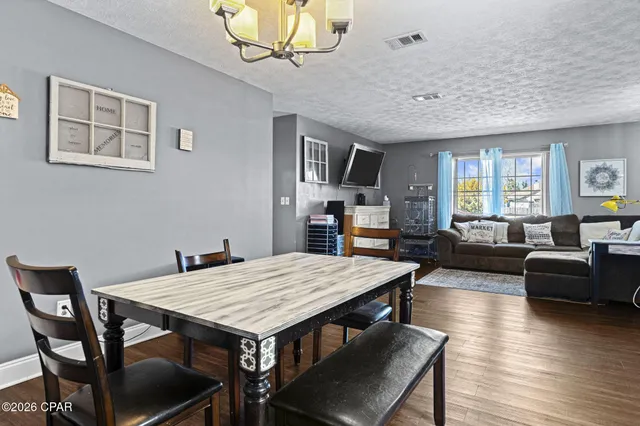 $225,000 | 7024 Mike Lane, Panama City, FL 32404