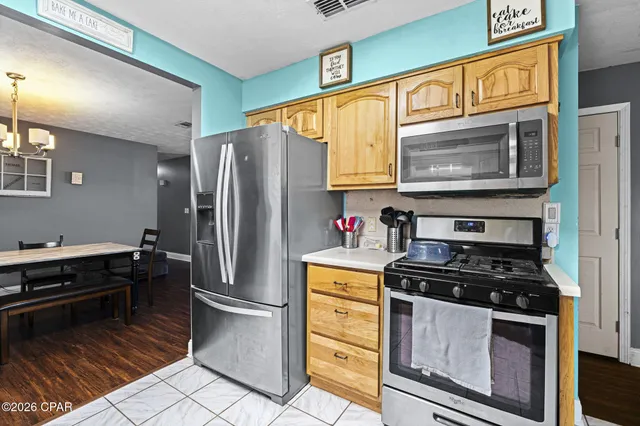 $225,000 | 7024 Mike Lane, Panama City, FL 32404