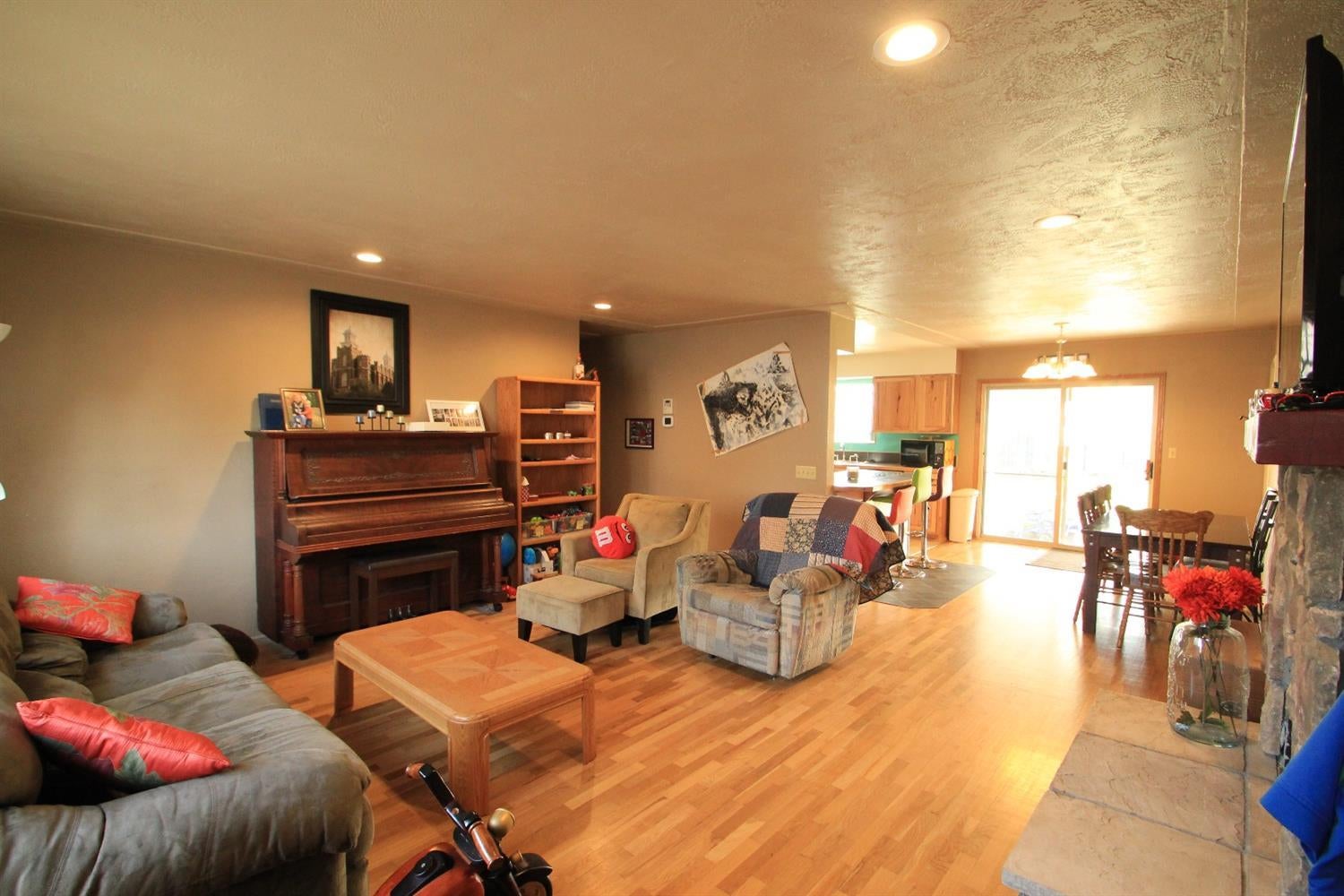 108 Kings Way Central Point, OR 97502 - Photo 15 of 32 Additional Photo