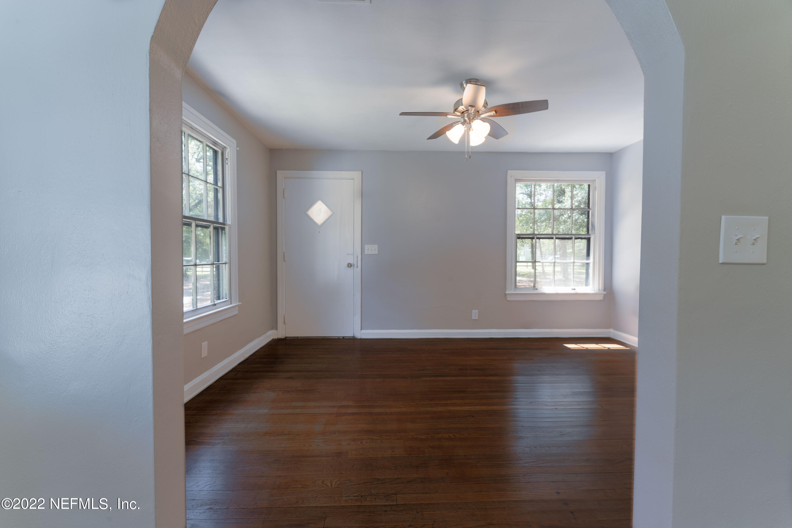 8651 Feldman Road Jacksonville, FL 32244 - Photo 11 of 74 _DAN5639-HDR