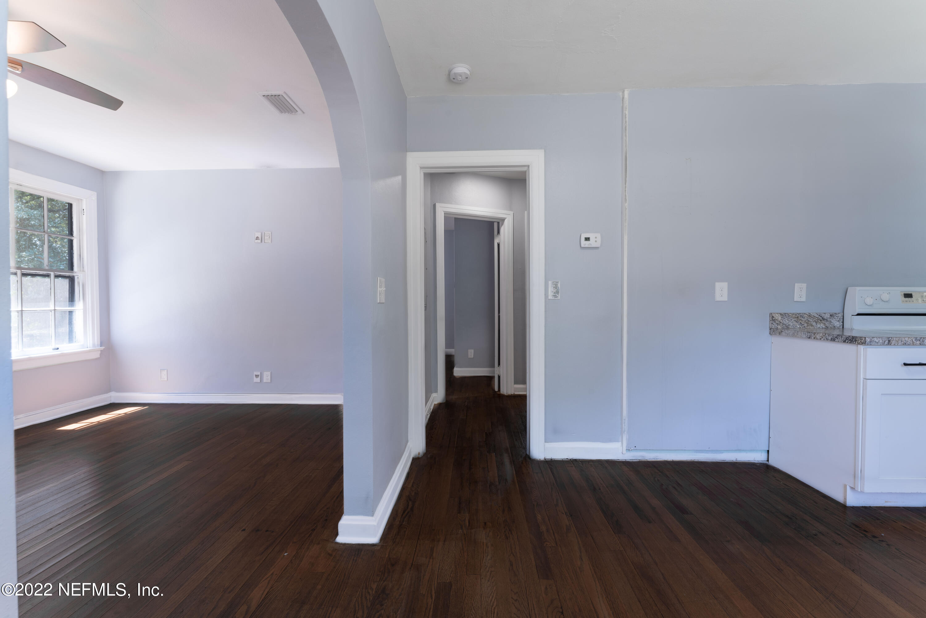 8651 Feldman Road Jacksonville, FL 32244 - Photo 12 of 74 _DAN5644-HDR