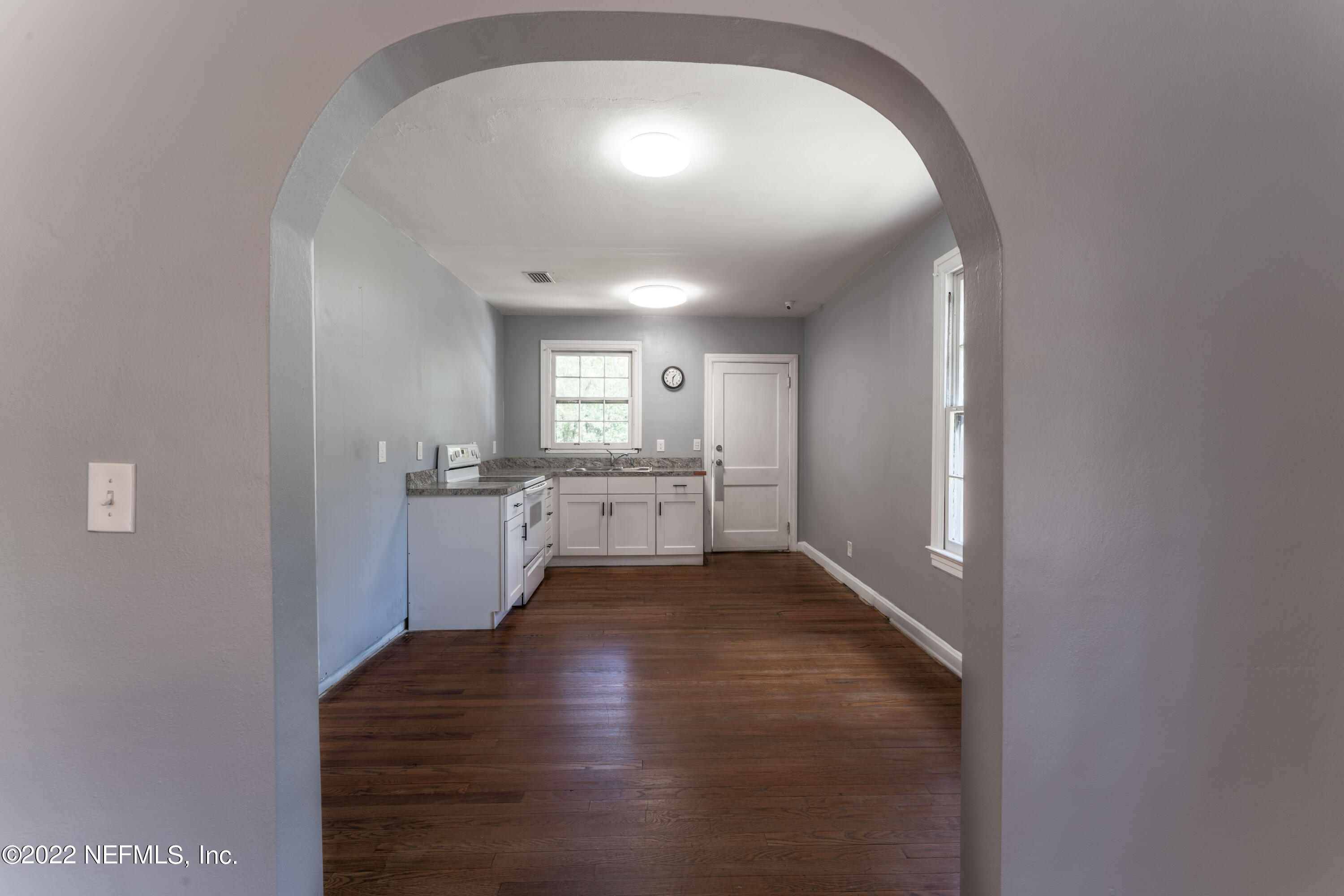 8651 Feldman Road Jacksonville, FL 32244 - Photo 13 of 74 _DAN5649-HDR