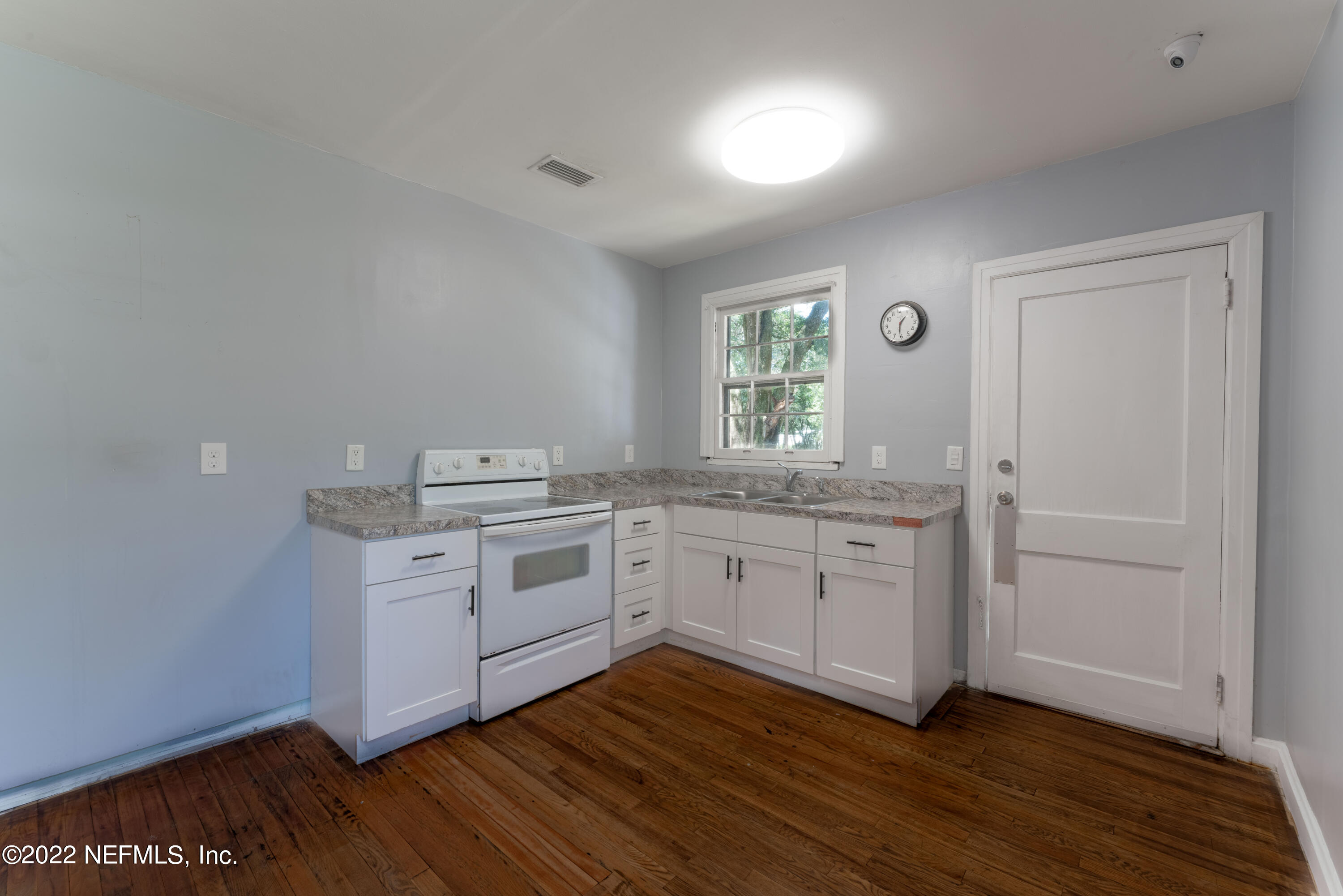 8651 Feldman Road Jacksonville, FL 32244 - Photo 14 of 74 _DAN5654-HDR