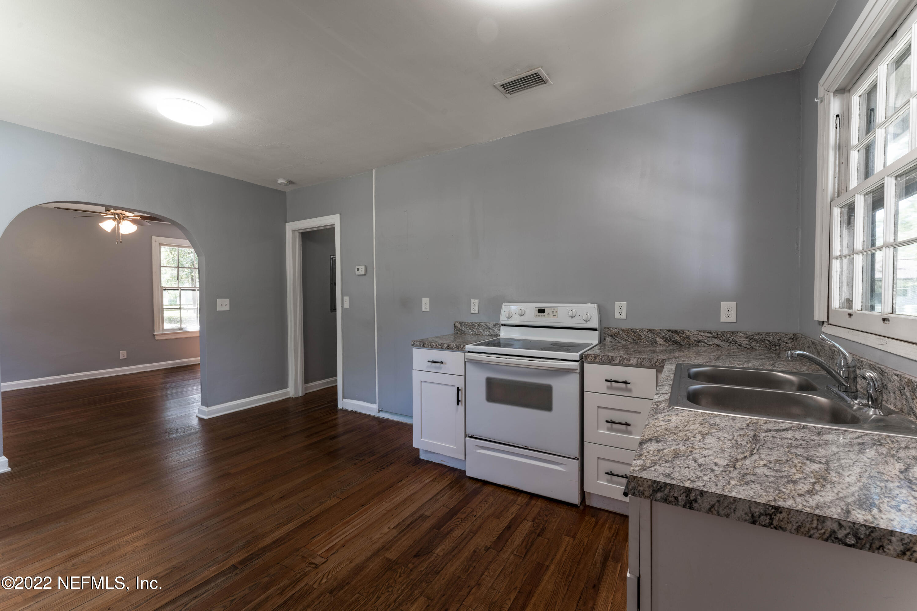 8651 Feldman Road Jacksonville, FL 32244 - Photo 15 of 74 _DAN5659-HDR