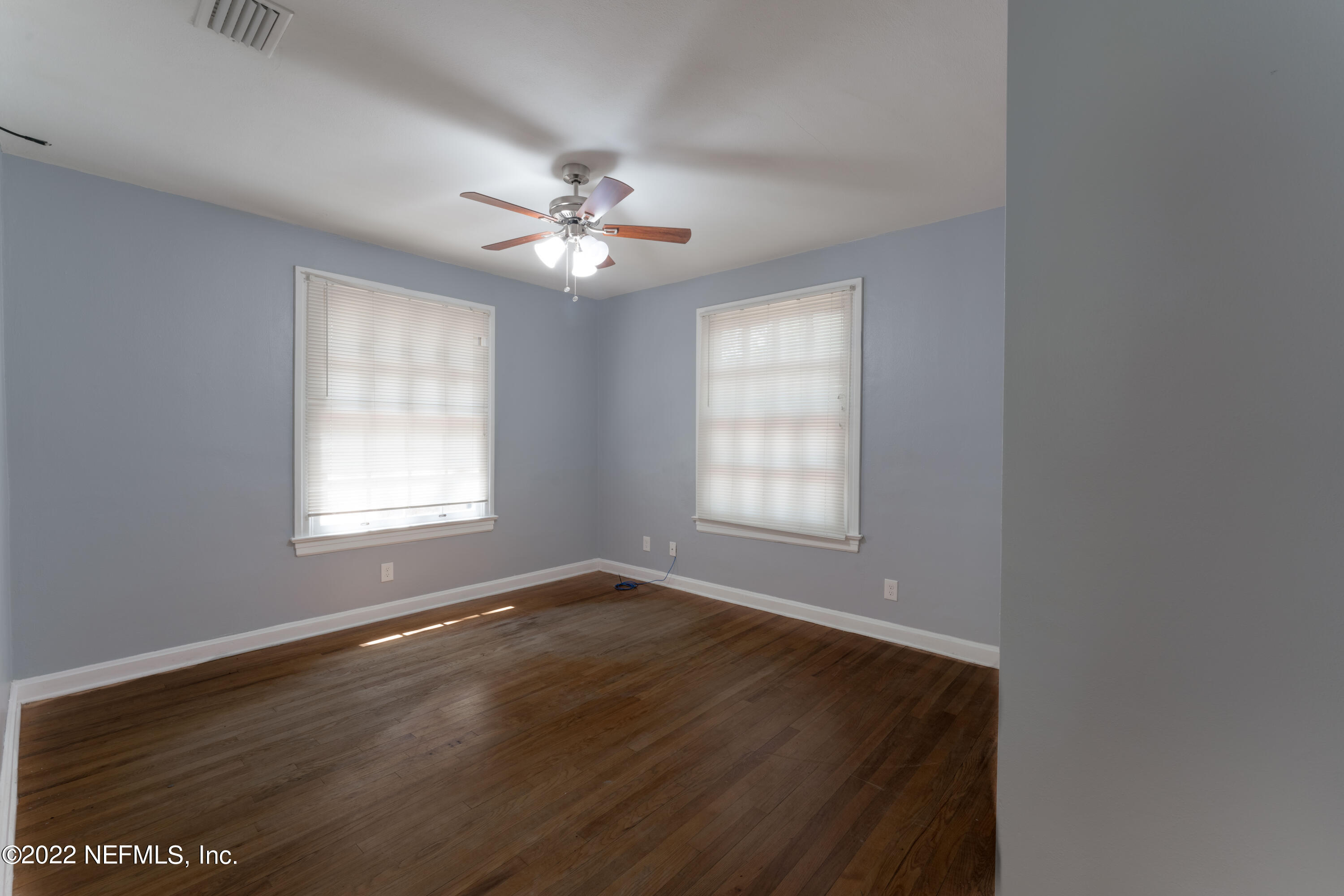 8651 Feldman Road Jacksonville, FL 32244 - Photo 16 of 74 _DAN5664-HDR