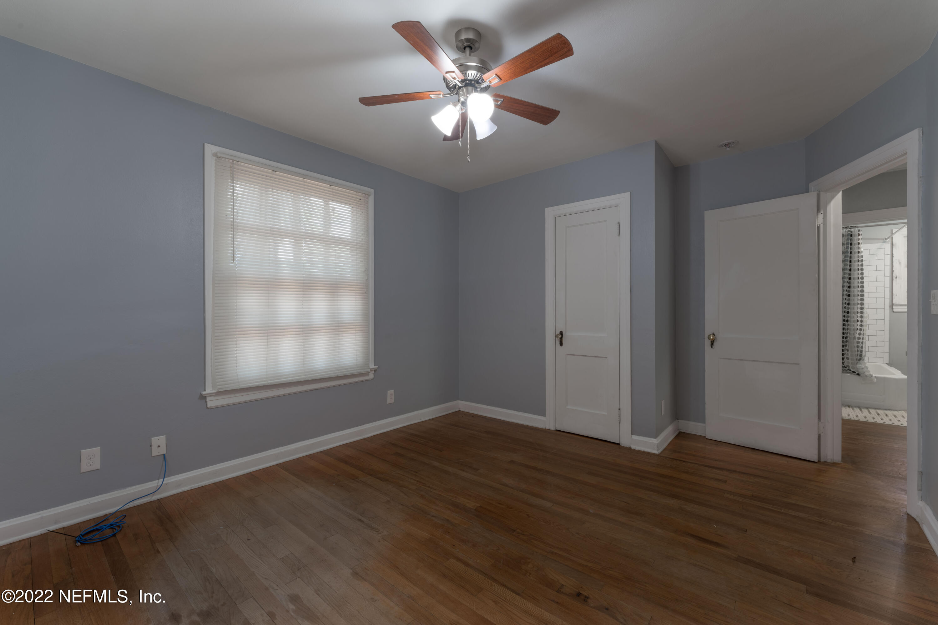 8651 Feldman Road Jacksonville, FL 32244 - Photo 17 of 74 _DAN5669-HDR