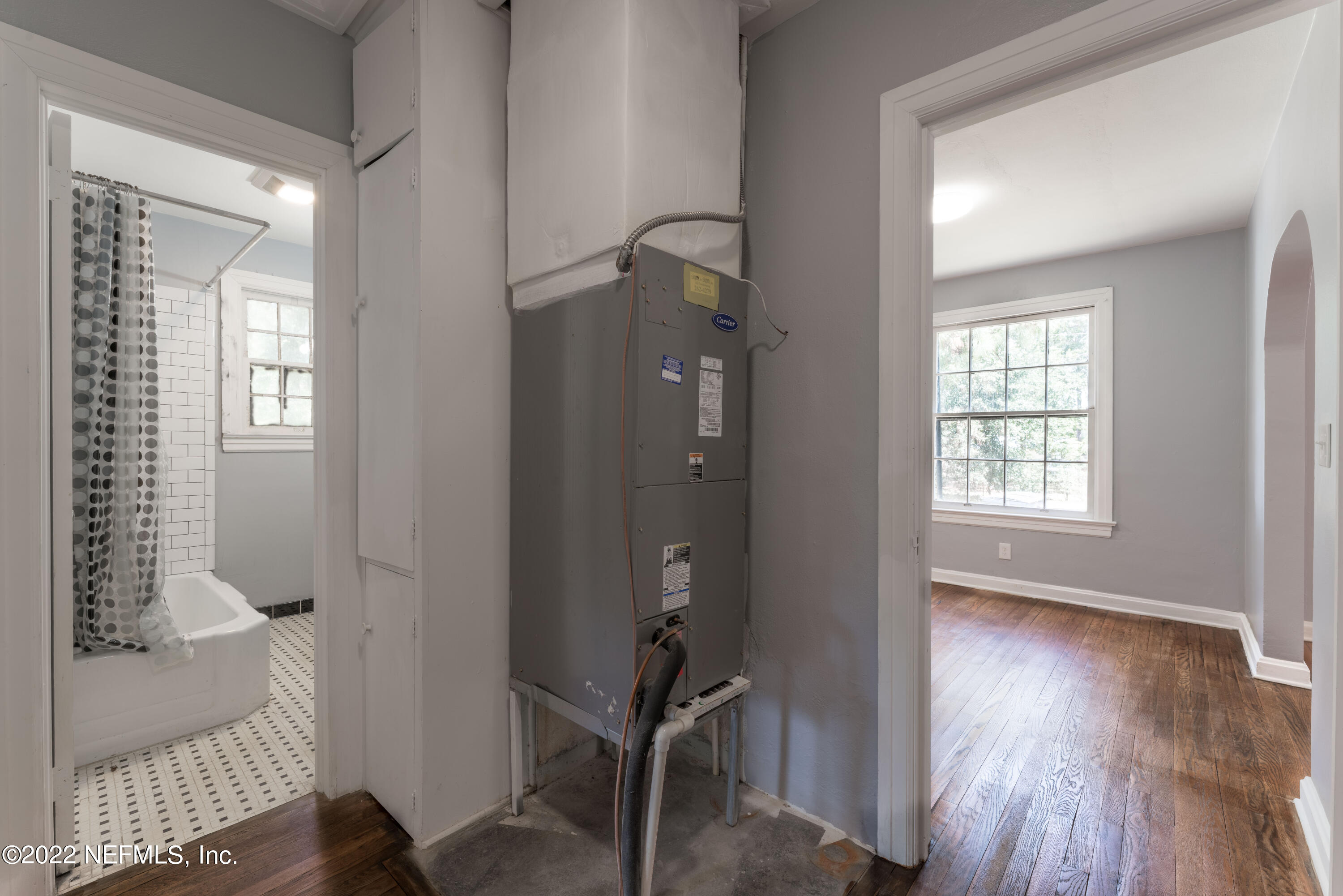 8651 Feldman Road Jacksonville, FL 32244 - Photo 18 of 74 _DAN5674-HDR