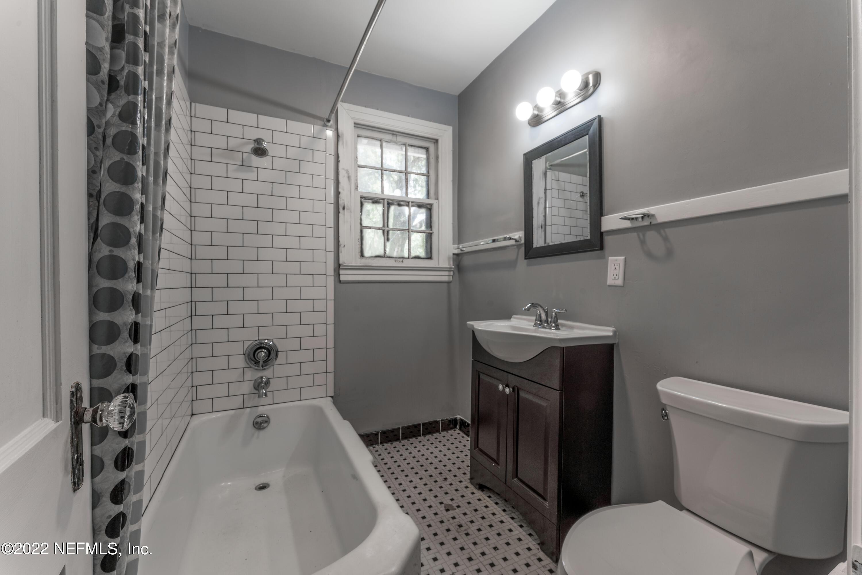 8651 Feldman Road Jacksonville, FL 32244 - Photo 19 of 74 _DAN5679-HDR
