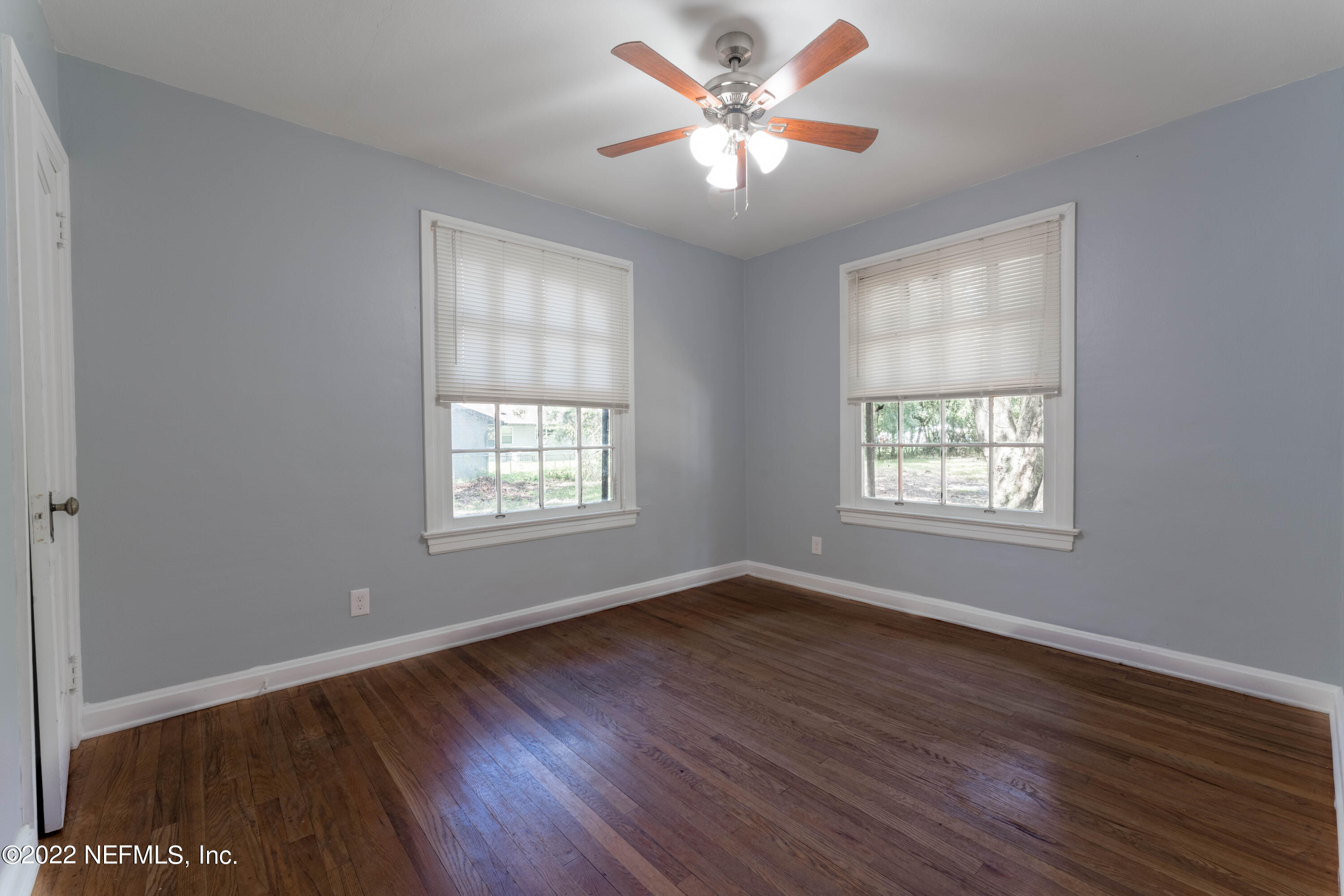 8651 Feldman Road Jacksonville, FL 32244 - Photo 20 of 74 _DAN5684-HDR